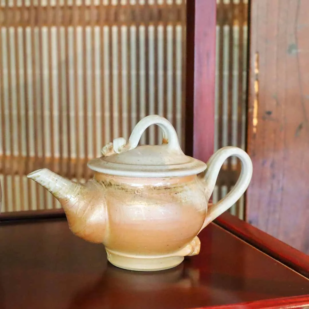 ユアン展_2026 (11).jpg
