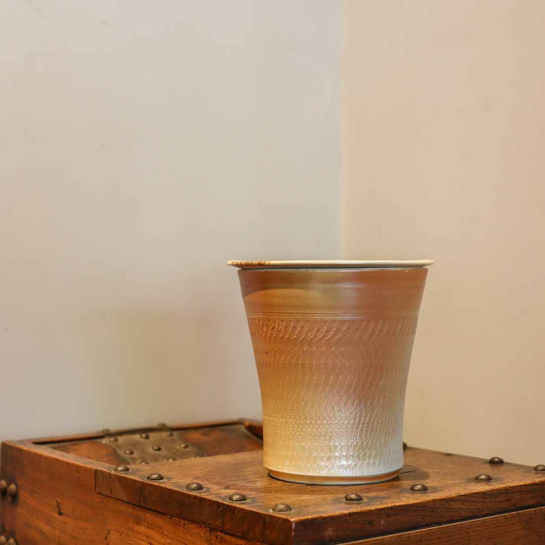 ユアン展_2026 (15).jpg