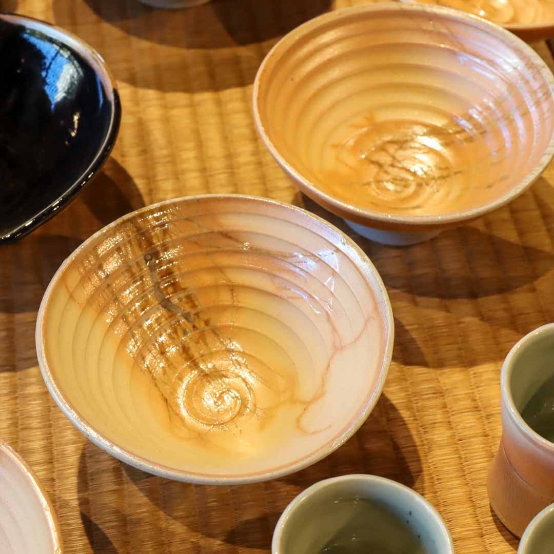 ユアン展_2026 (1).jpg