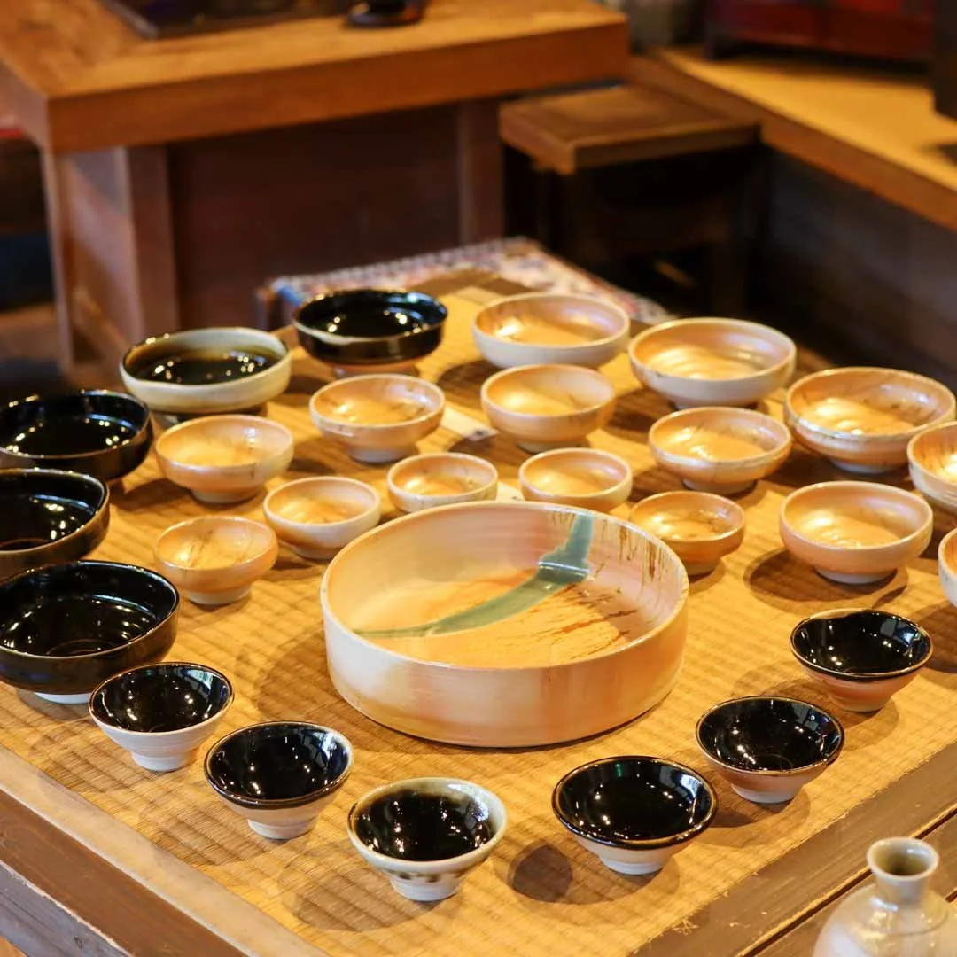 ユアン展_2026 (3).jpg