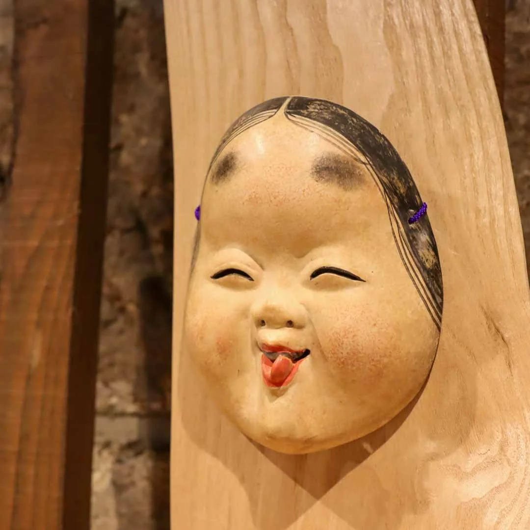 浅見展_2026 (1).jpg
