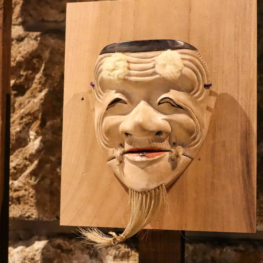 浅見展_2026 (5).jpg