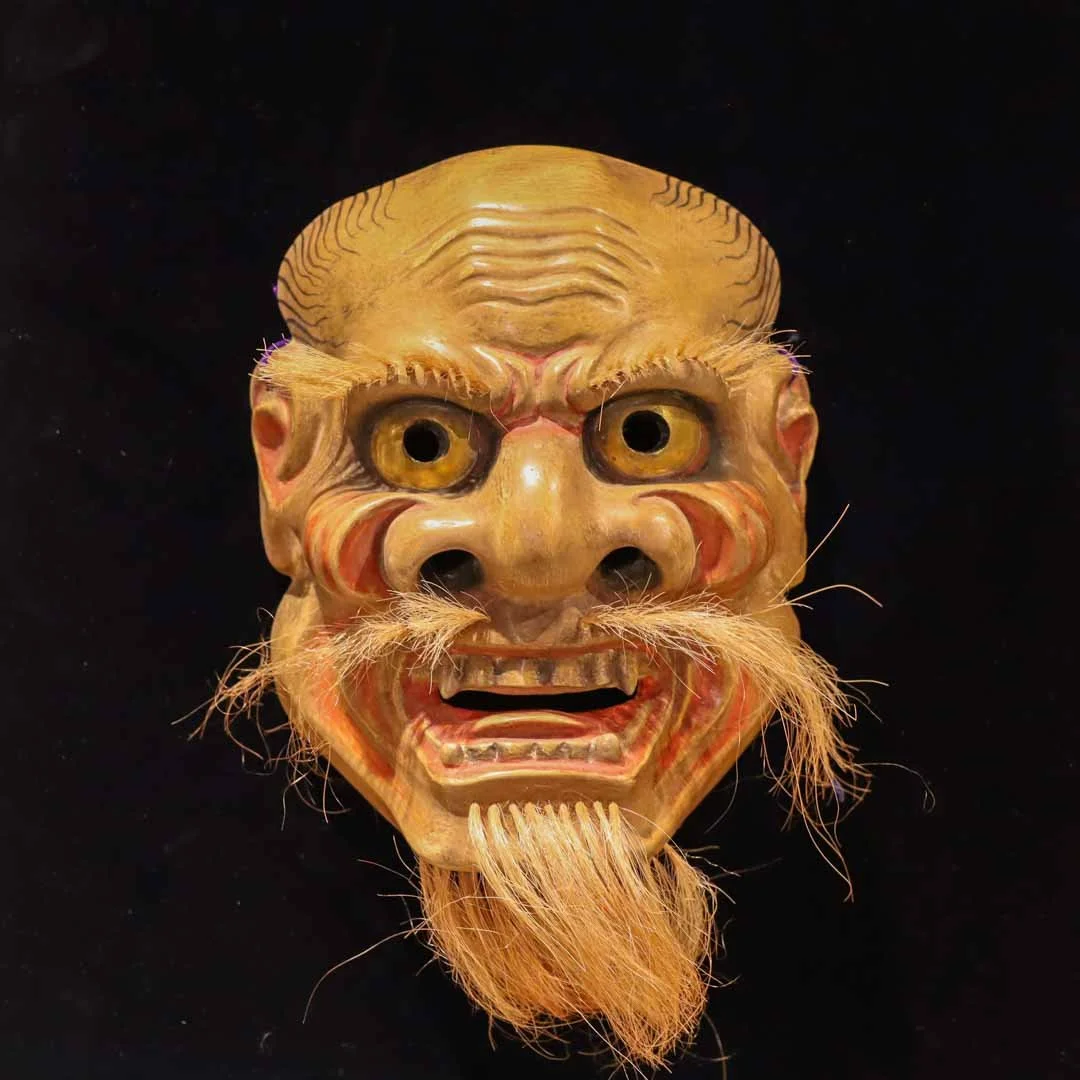 浅見展_2026 (10).jpg