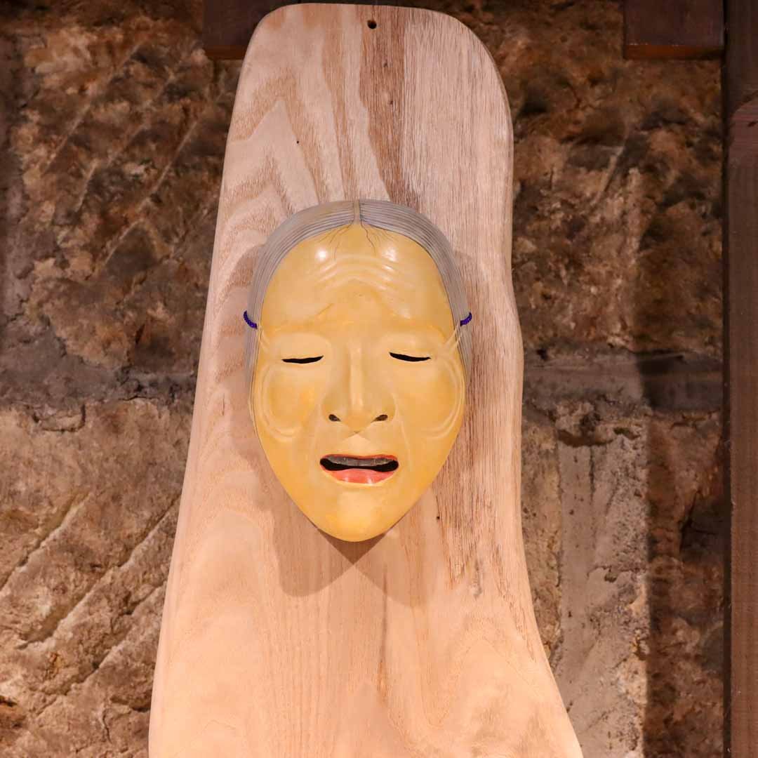浅見展_2026 (13).jpg