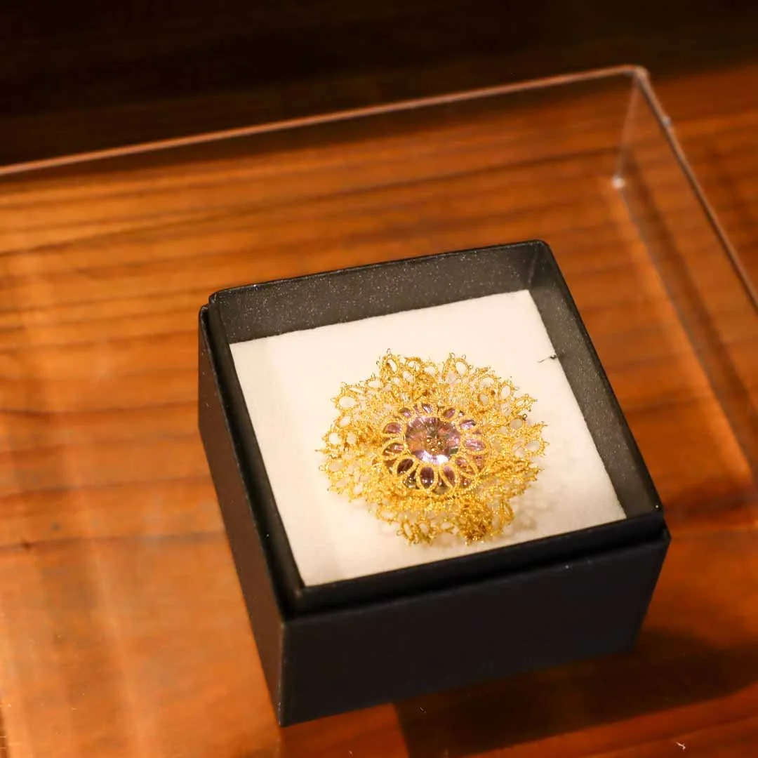 青木展2026 (3).jpg