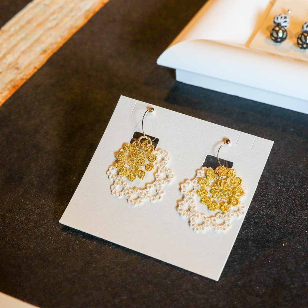 青木展2026 (7).jpg