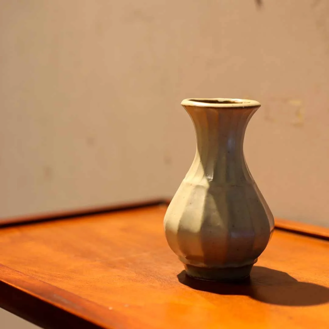笠原展_2026 (12).jpg