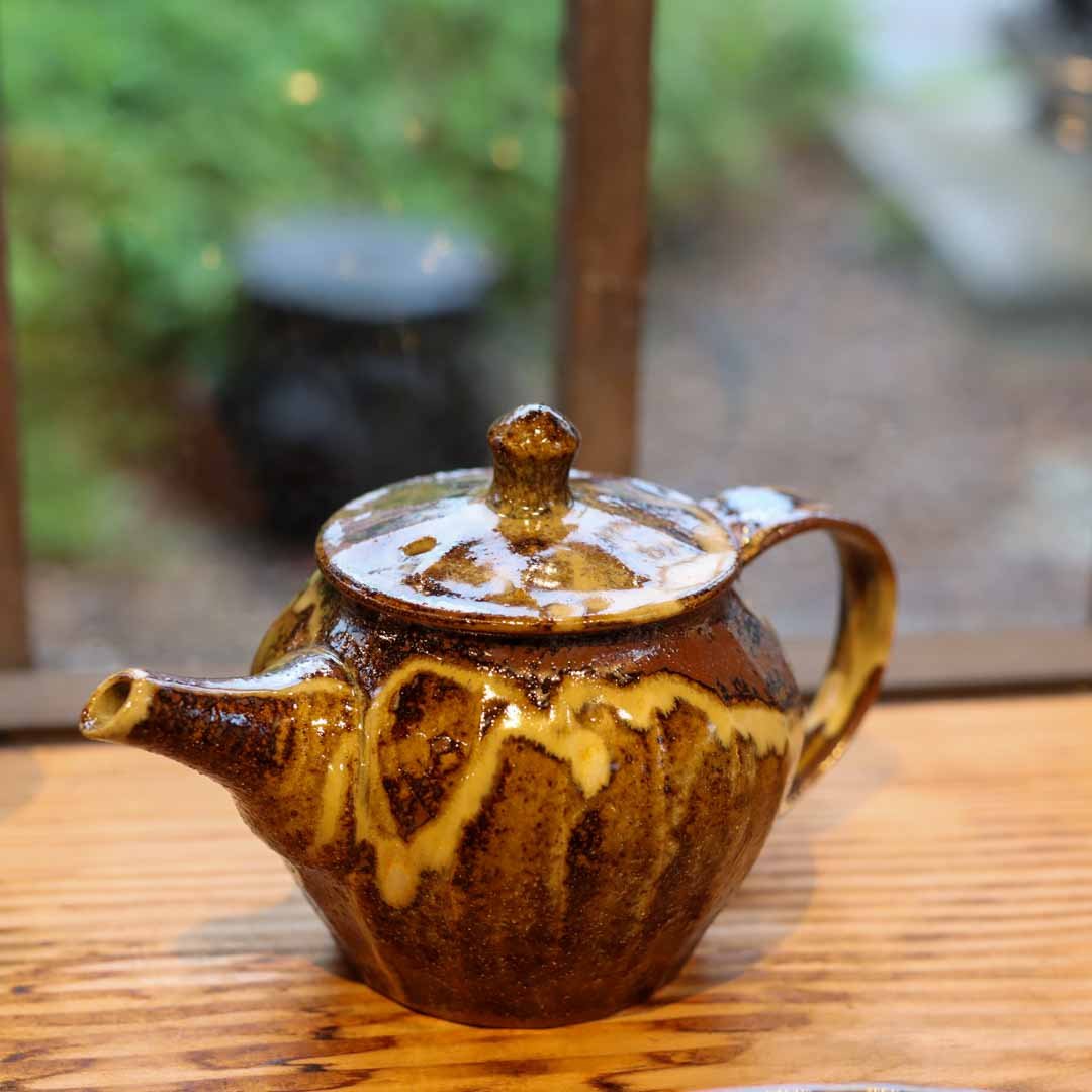 笠原展_2026 (14).jpg