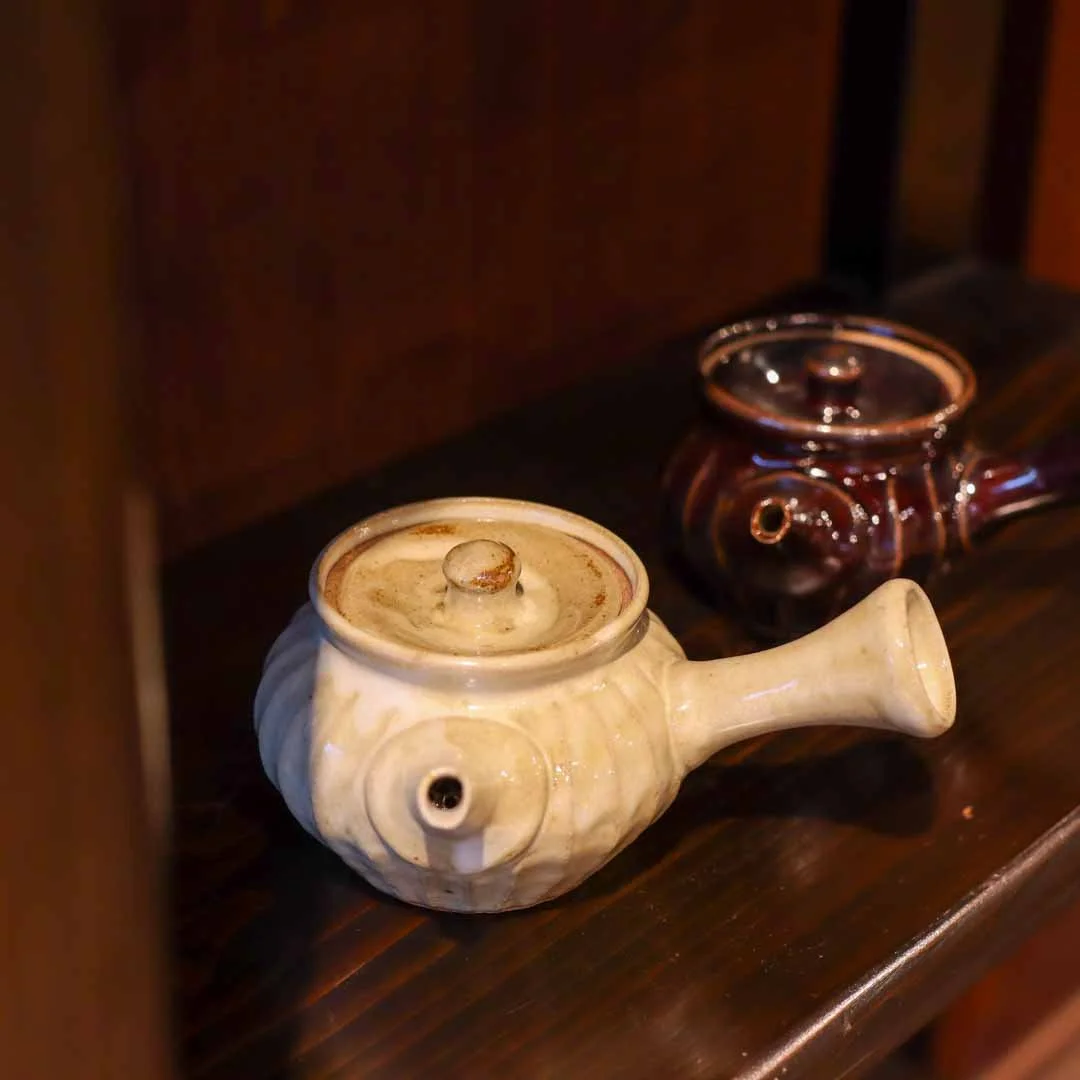 笠原展_2026 (16).jpg