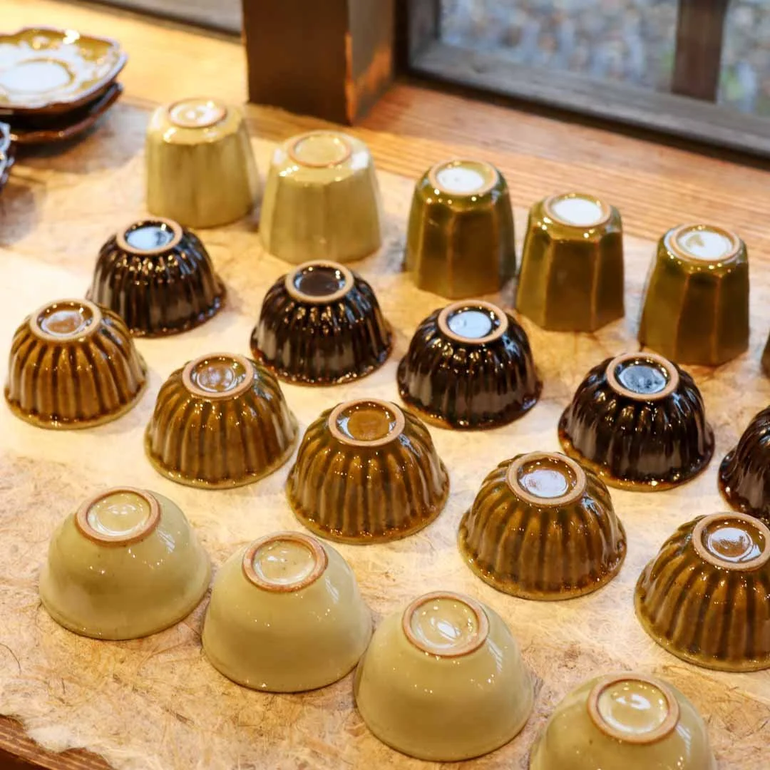 笠原展_2026 (4).jpg