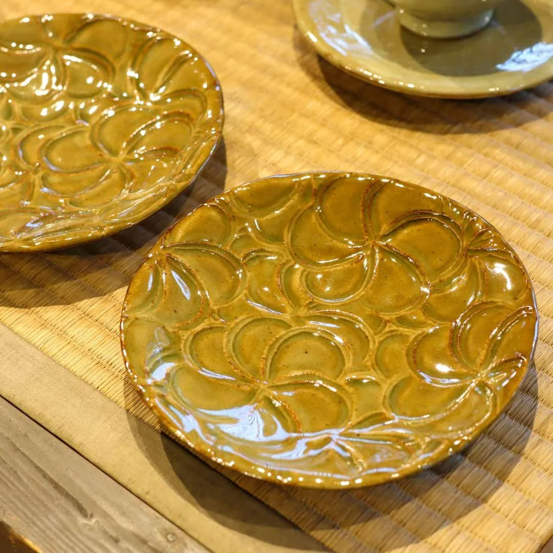 笠原展_2026 (9).jpg