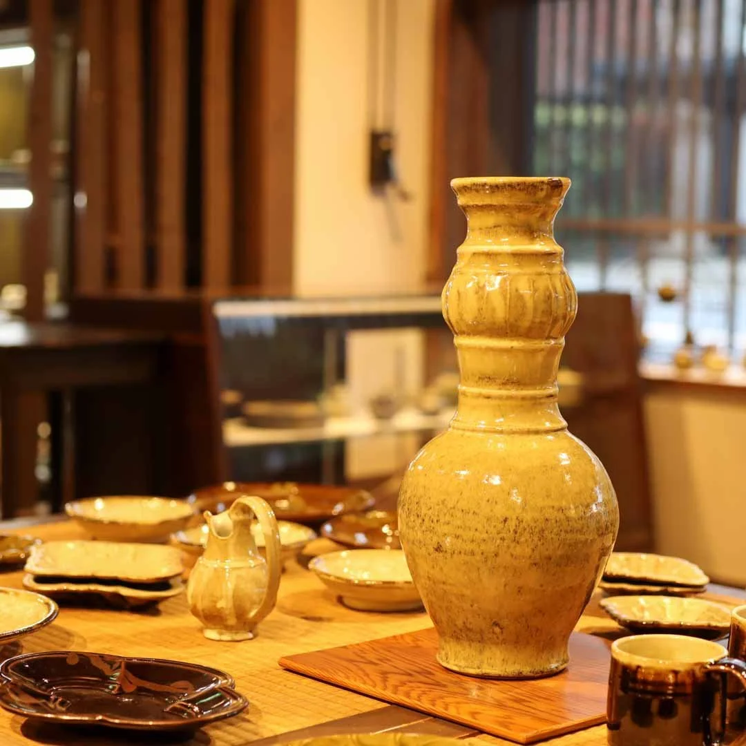 笠原展_2026 (11).jpg