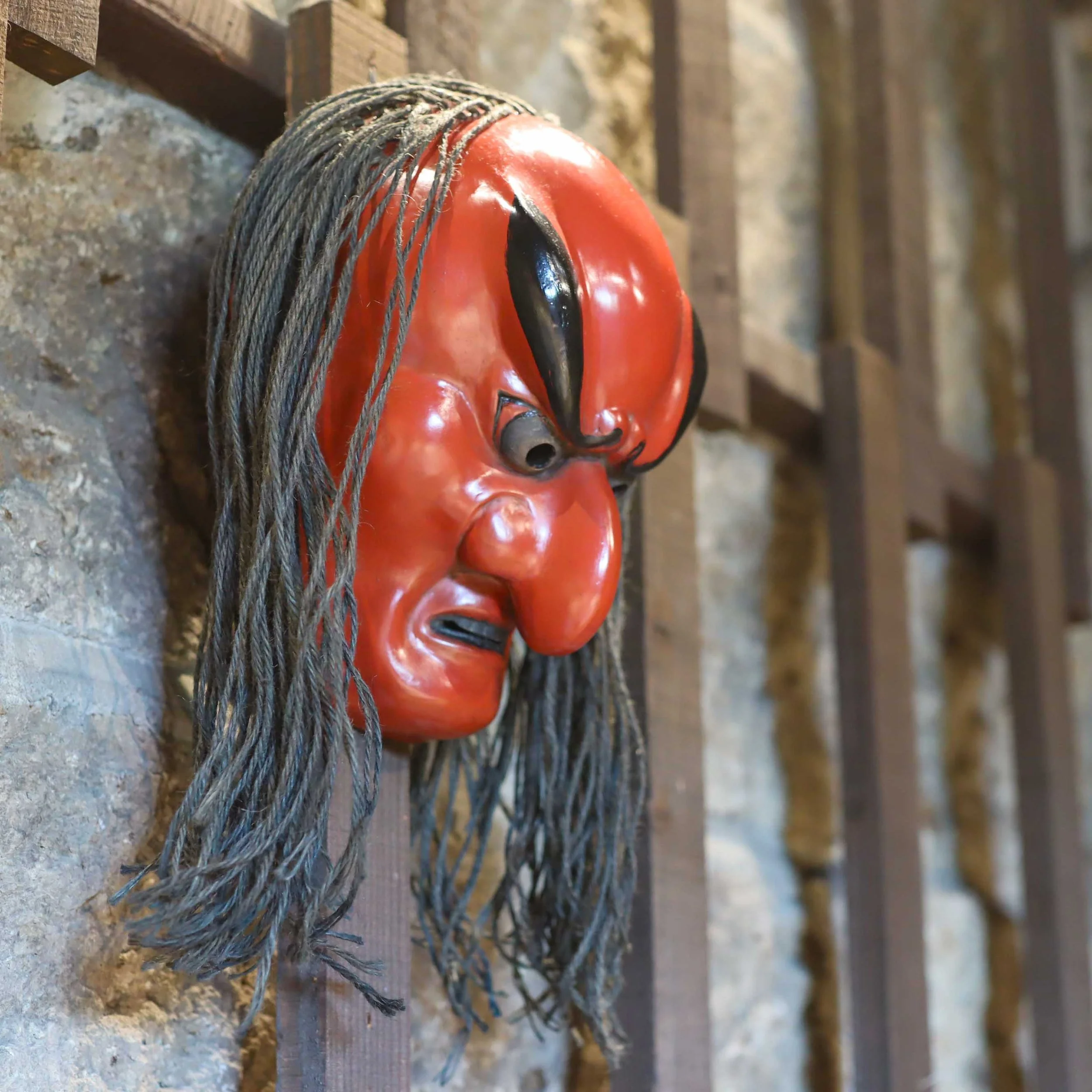 浅見晃司_square_2025 (16).jpg