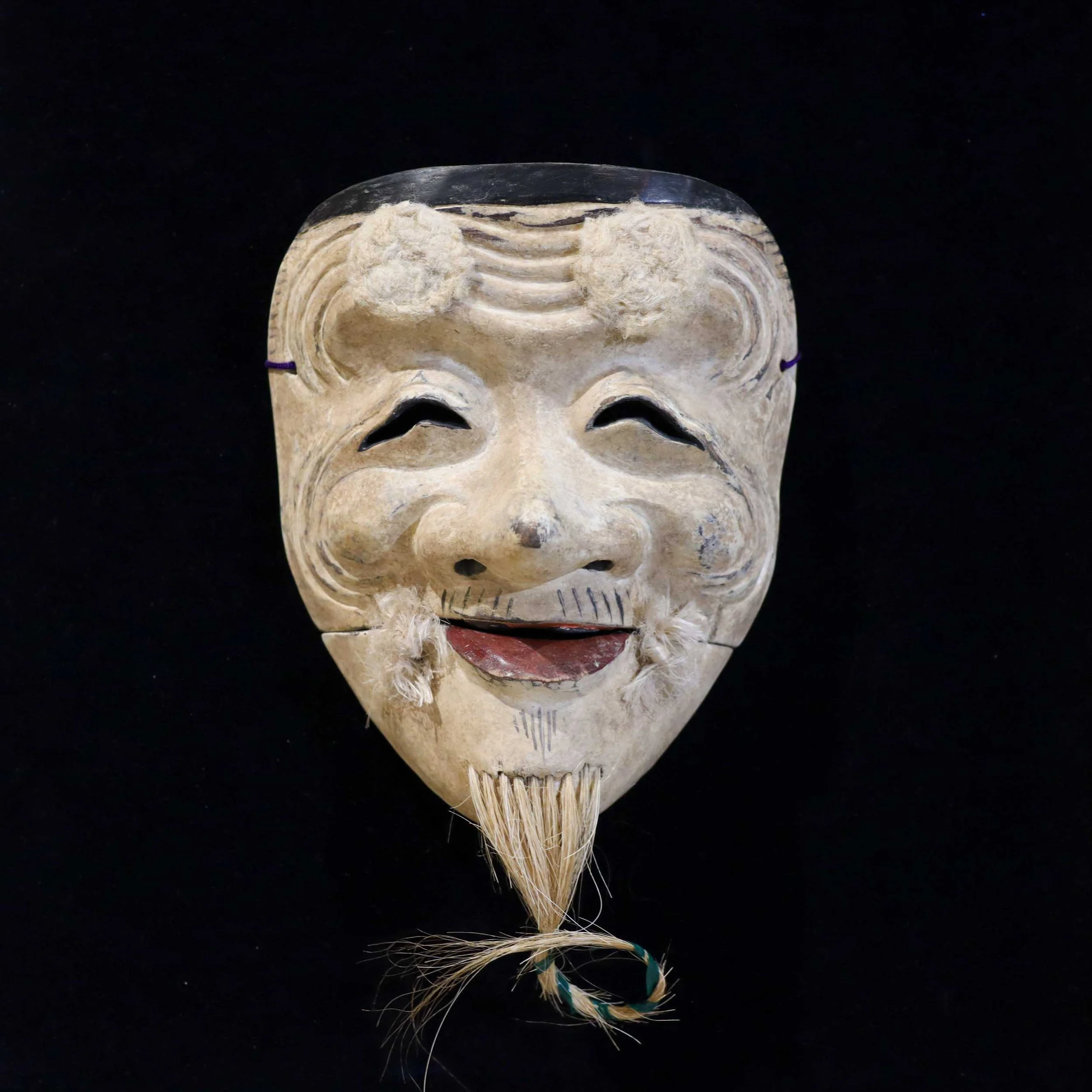 浅見晃司_square_2025 (3).jpg