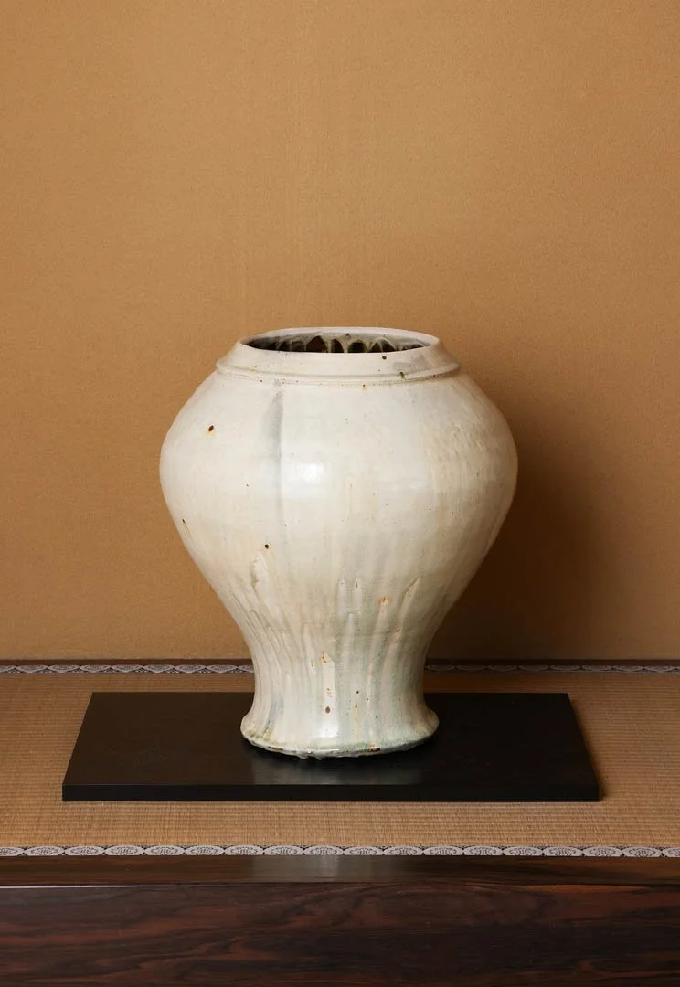 陶庫l益子の陶器ギャラリー】 — お知らせ | イベント情報を確認