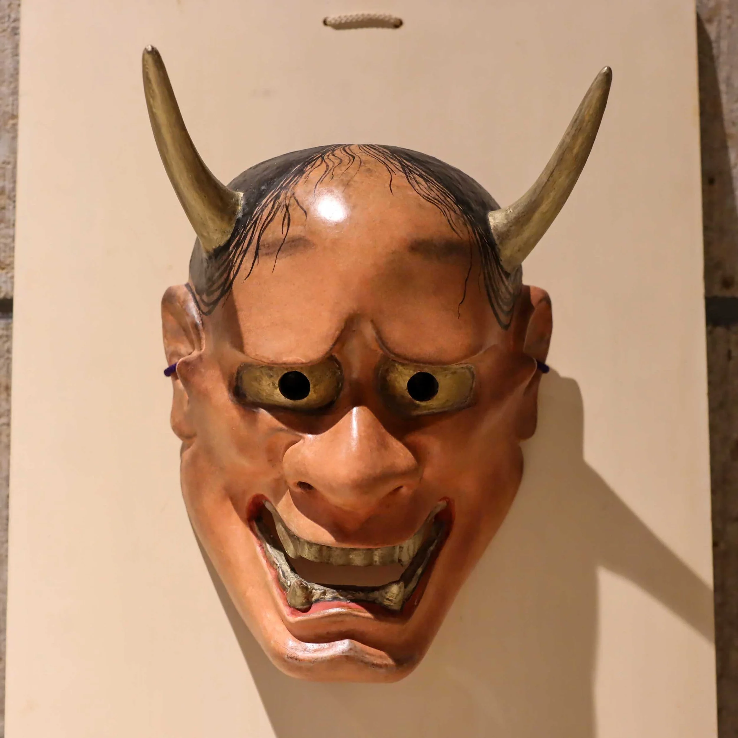 浅見晃司_square_2025 (5).jpg