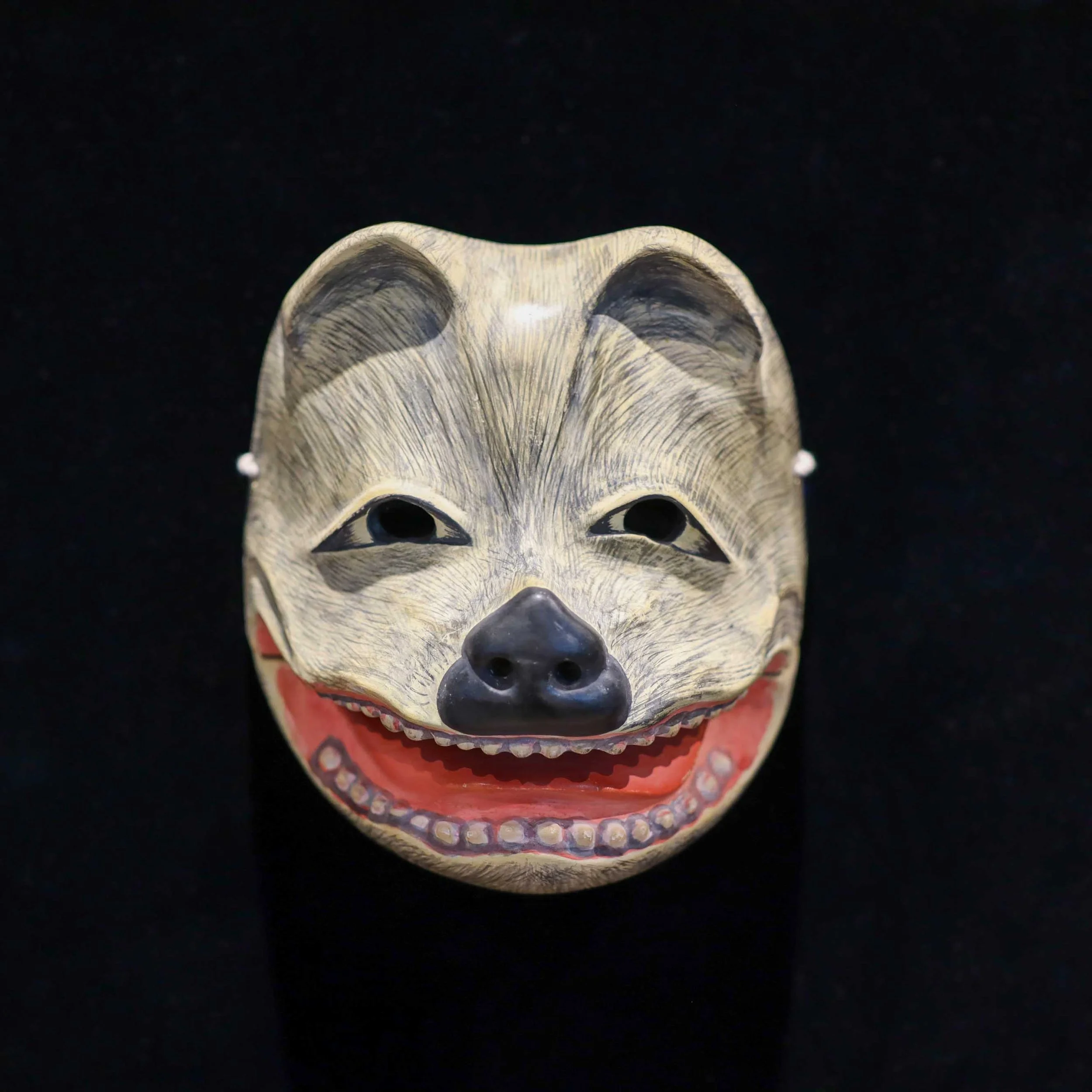 浅見晃司_square_2025 (13).jpg