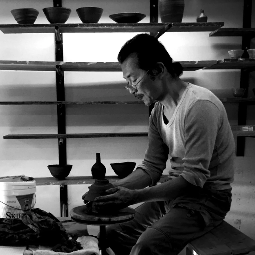 益子 佐久間藤太郎先生『書』『 宝○』です。 益子 佐久間藤太郎先生『書』『 宝○』です。 Yahoo