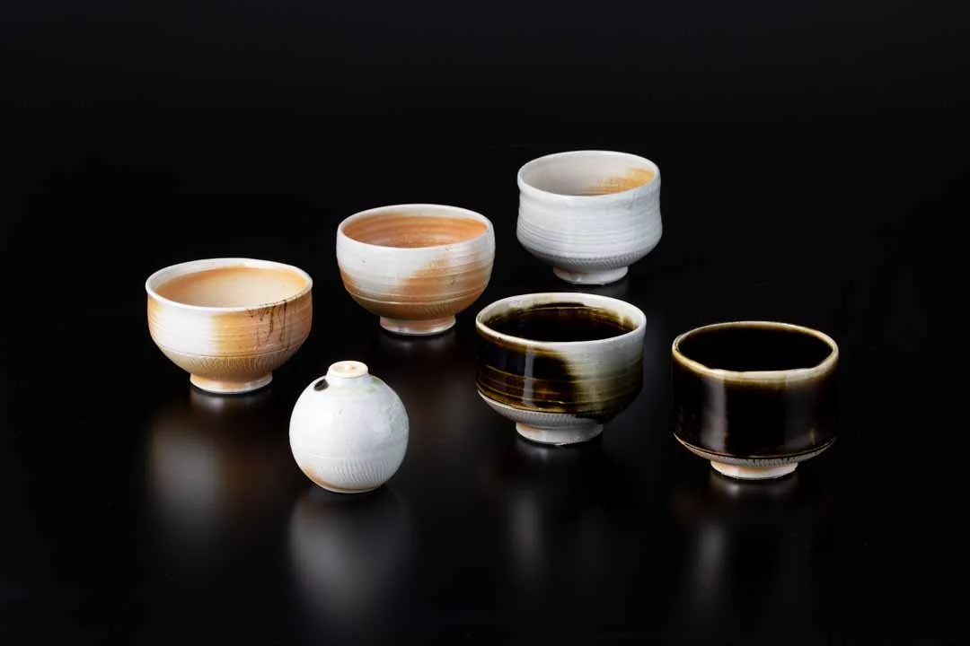 第4回 ユアンクレイグ展