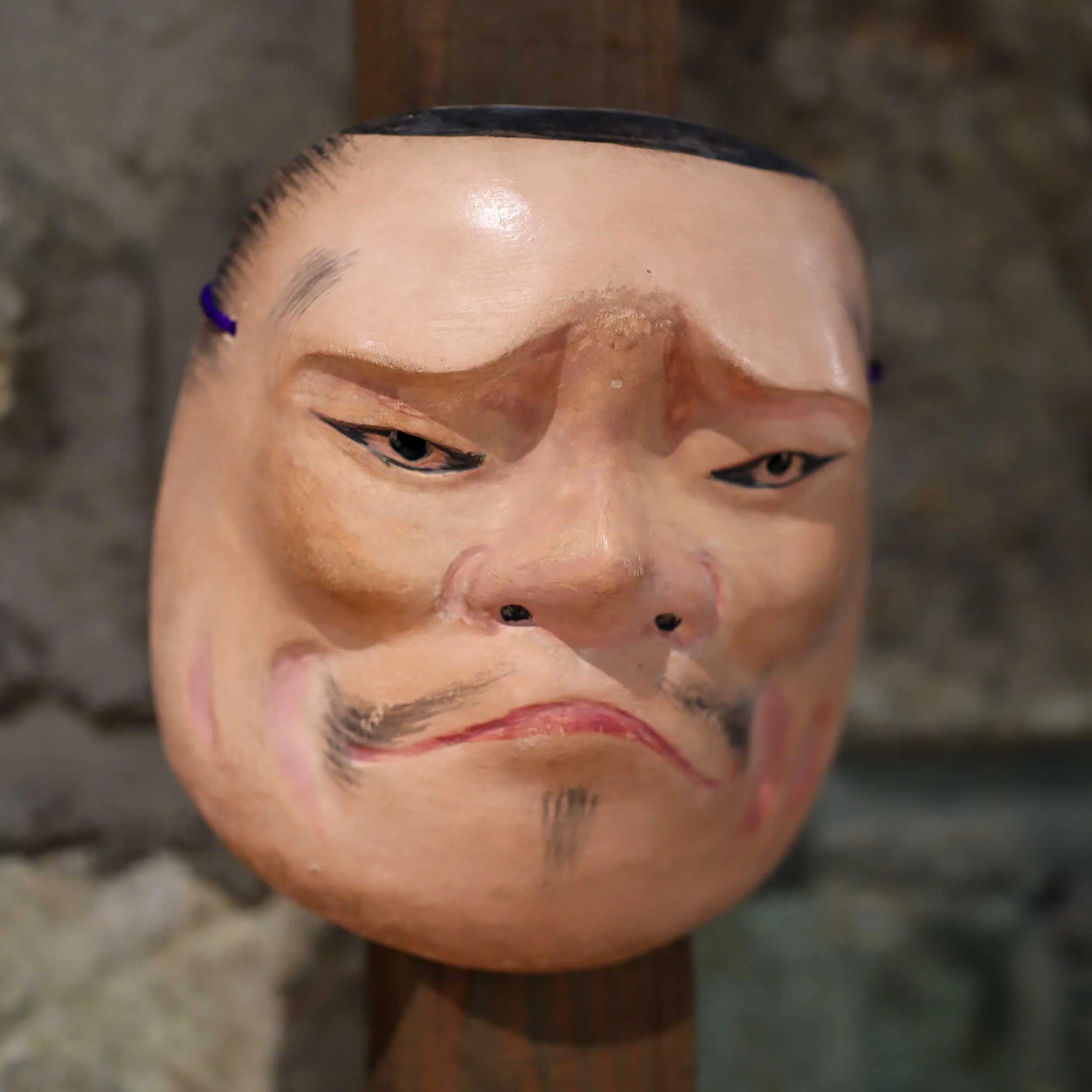 浅見晃司_square_2025 (18).jpg