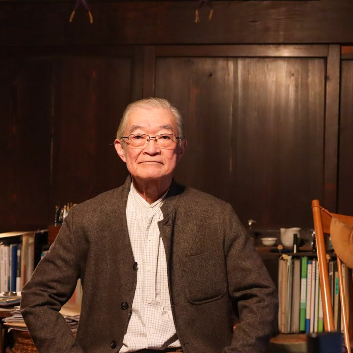 益子 佐久間藤太郎先生『書』『 宝○』です。 益子 佐久間藤太郎先生『書』『 宝○』です。 Yahoo