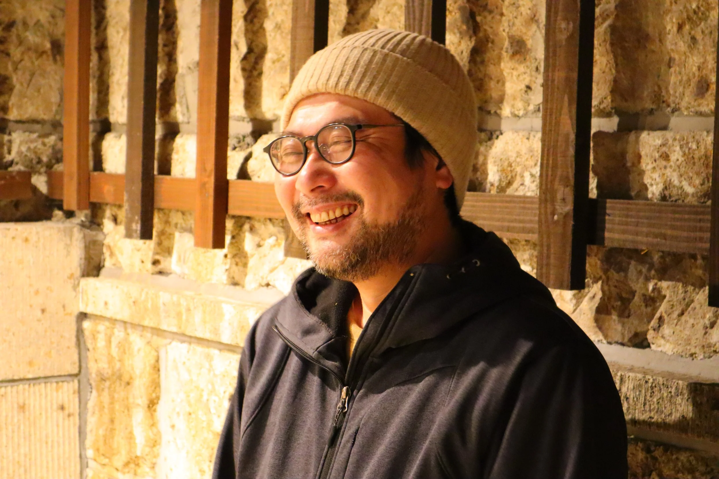 陶庫l益子の陶器ギャラリー】 — CF氏名掲載ページ