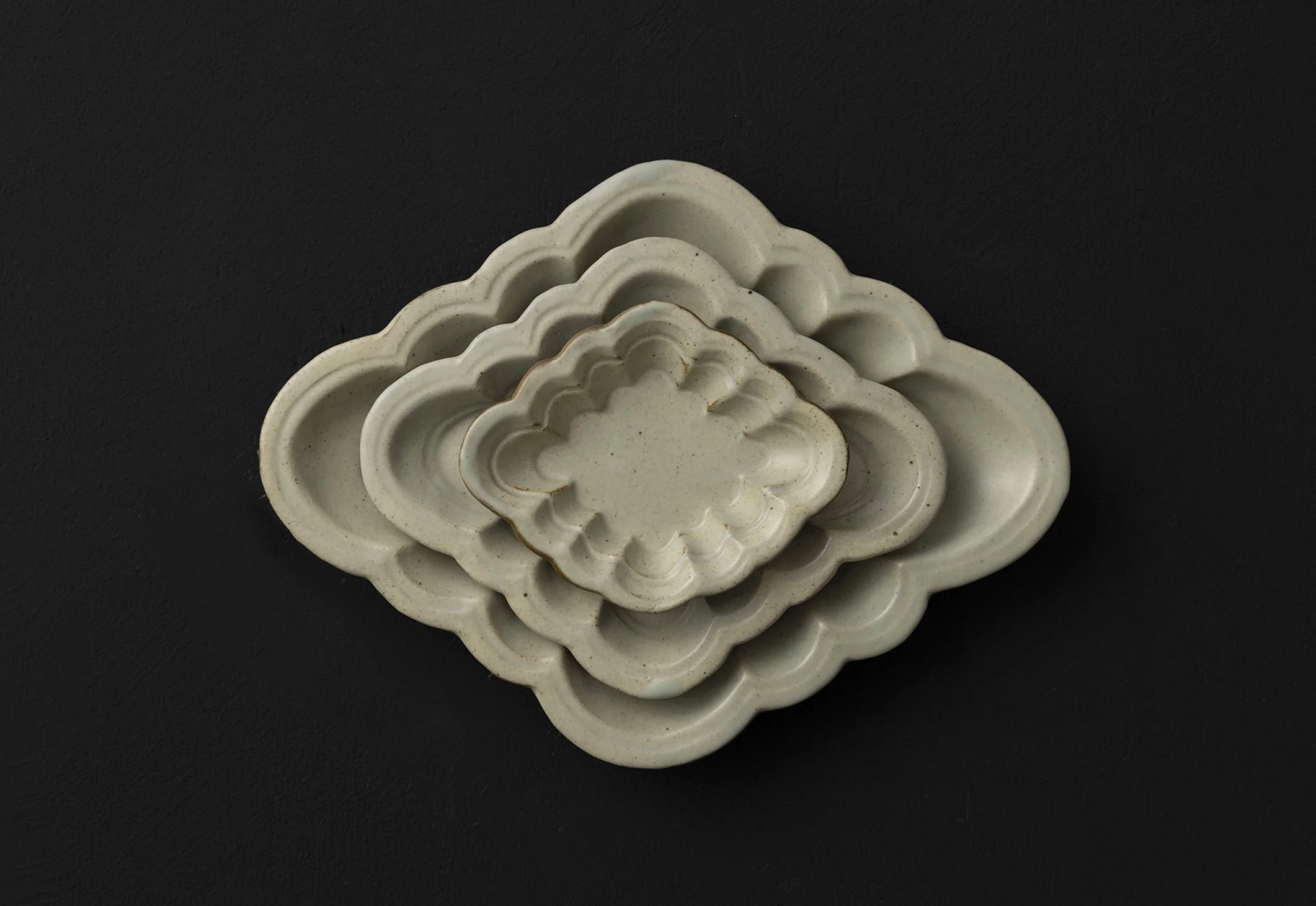 陶庫l益子の陶器ギャラリー】 | 陶庫