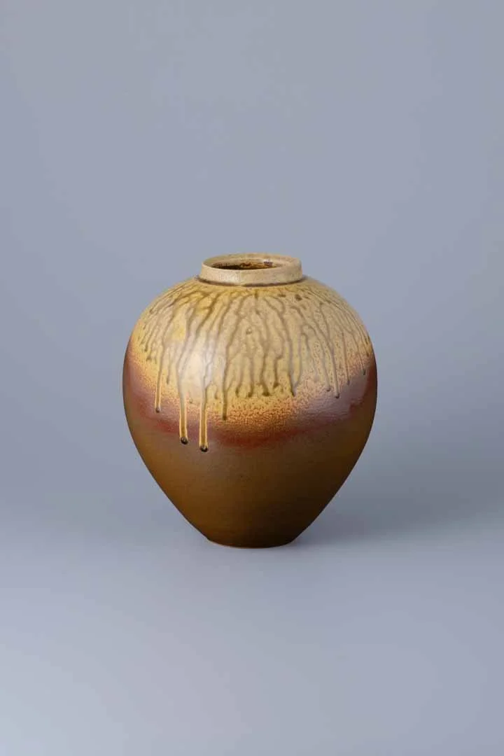 第20回 萩原芳典展