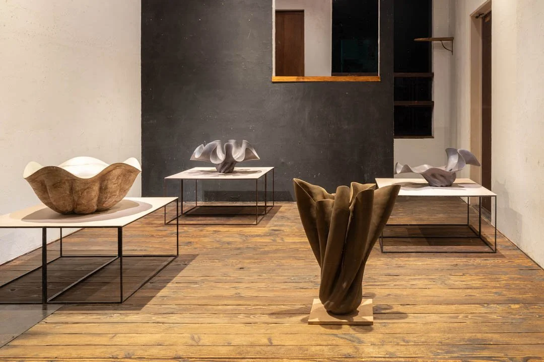 小峰尚展 ～ 海から吹く風 ～