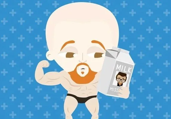 Blog #29: The Cows Don’t Care About Your Forecast