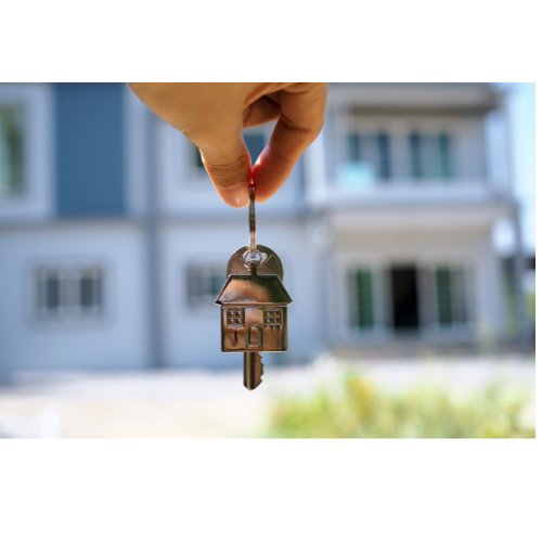 YOUR SCHEDULE. OUR SUPPORT.