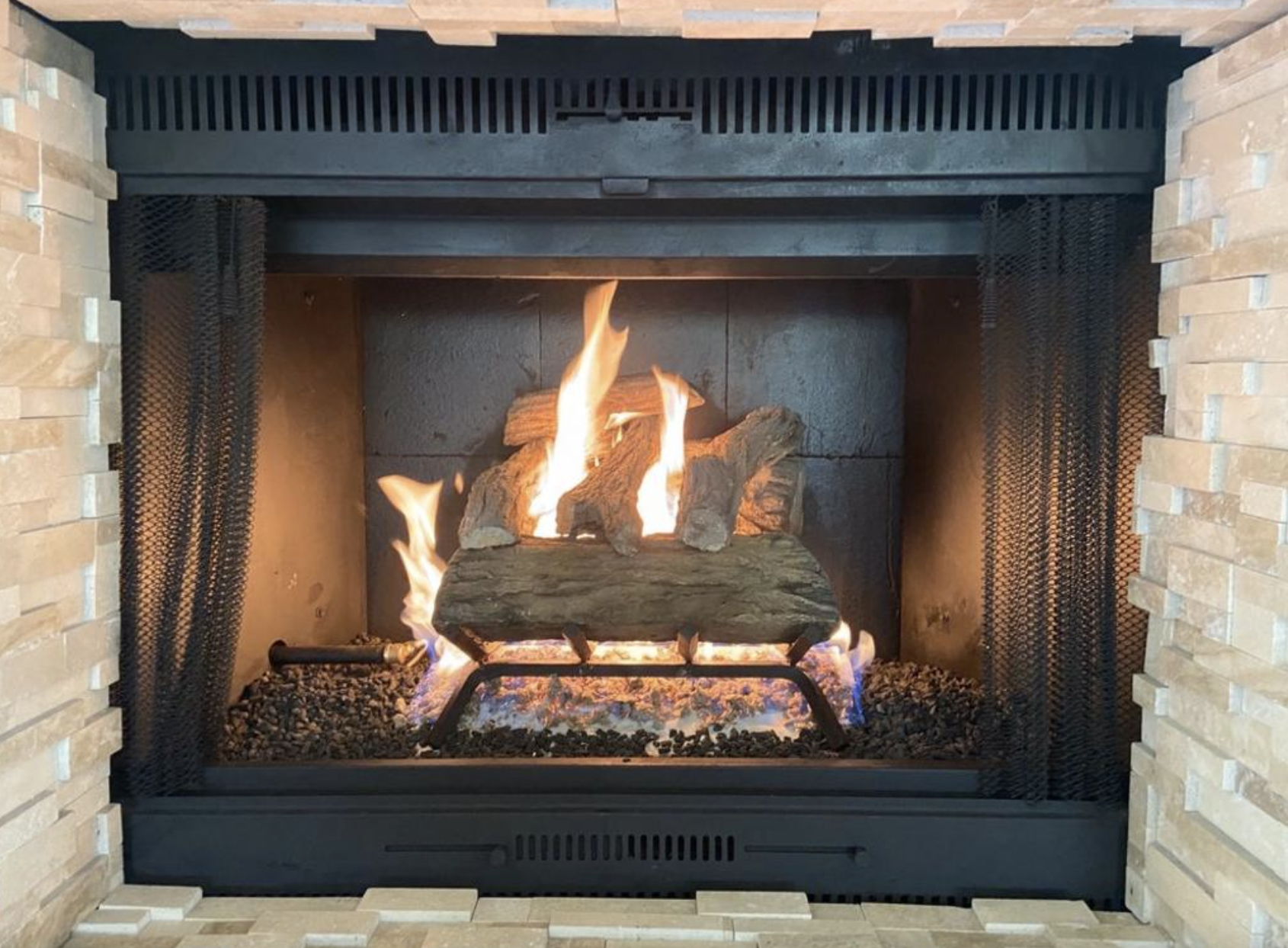 Screen Shot 2024-12-18 at 6.49.18 PM.png