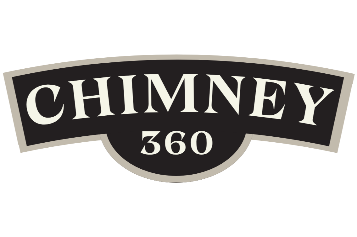 Chimney 360 Services 