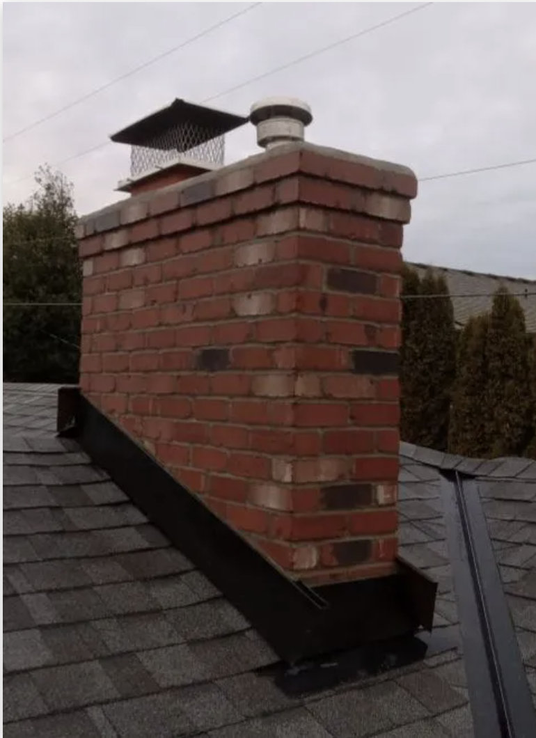 Screen Shot 2024-12-13 at 10.56.46 AM.png