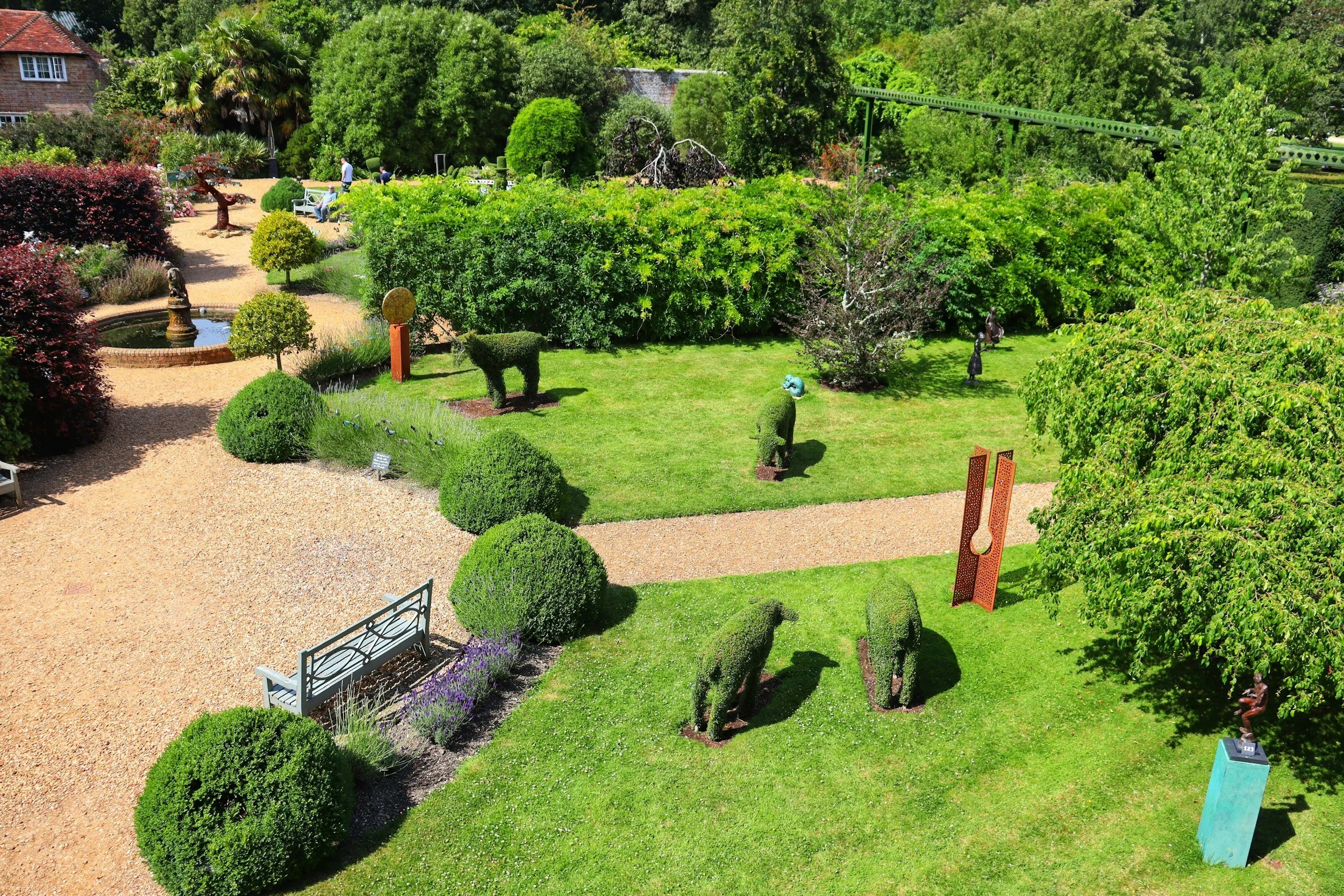 landscaping in colorado Springs.jpg