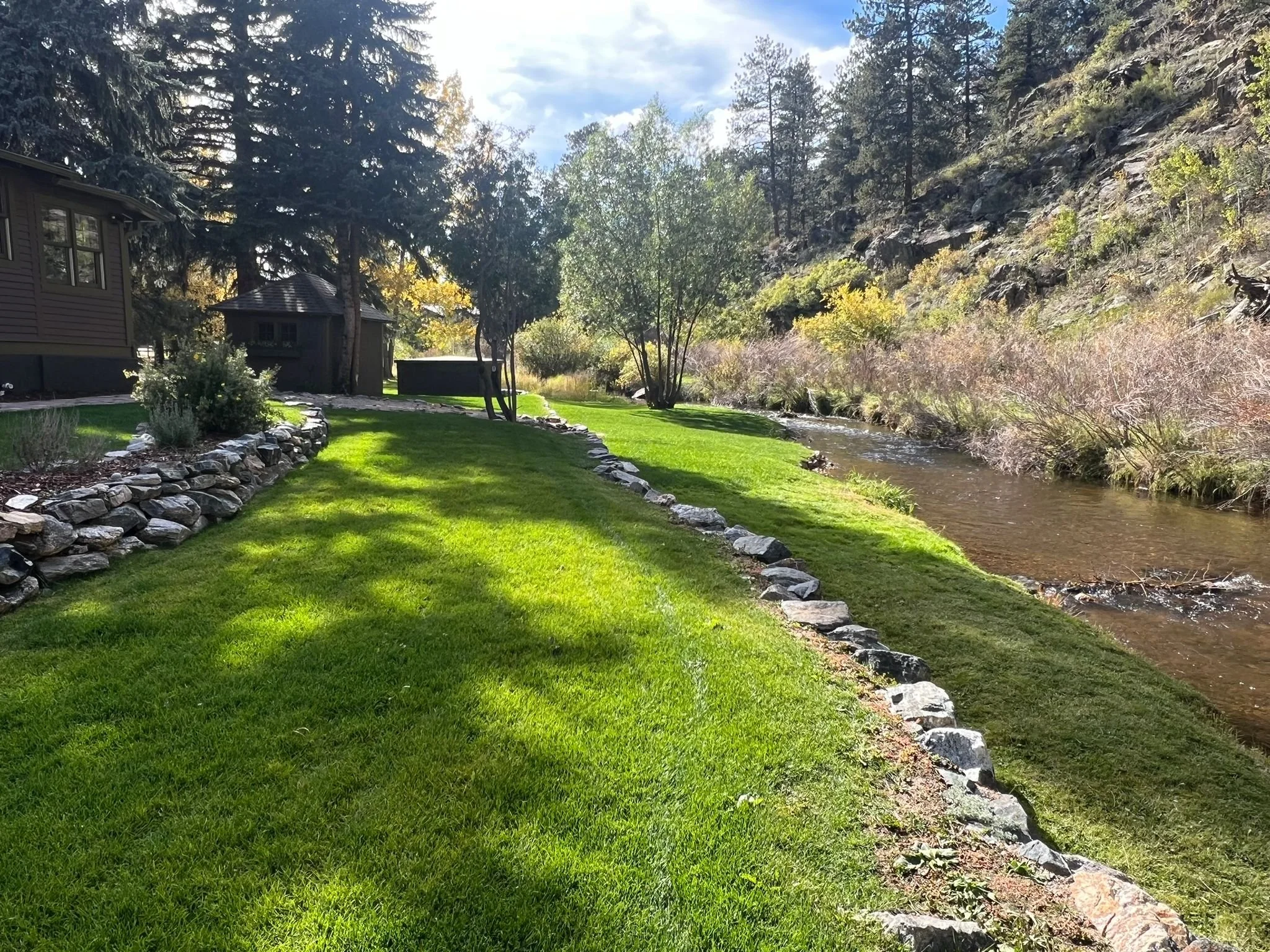 WhatsApp Image 2025-01-20 at 12.05.42.jpeg