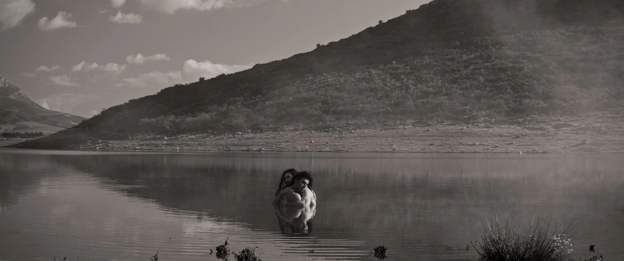 Still 2025-12-15 214827_1.20.1.jpg