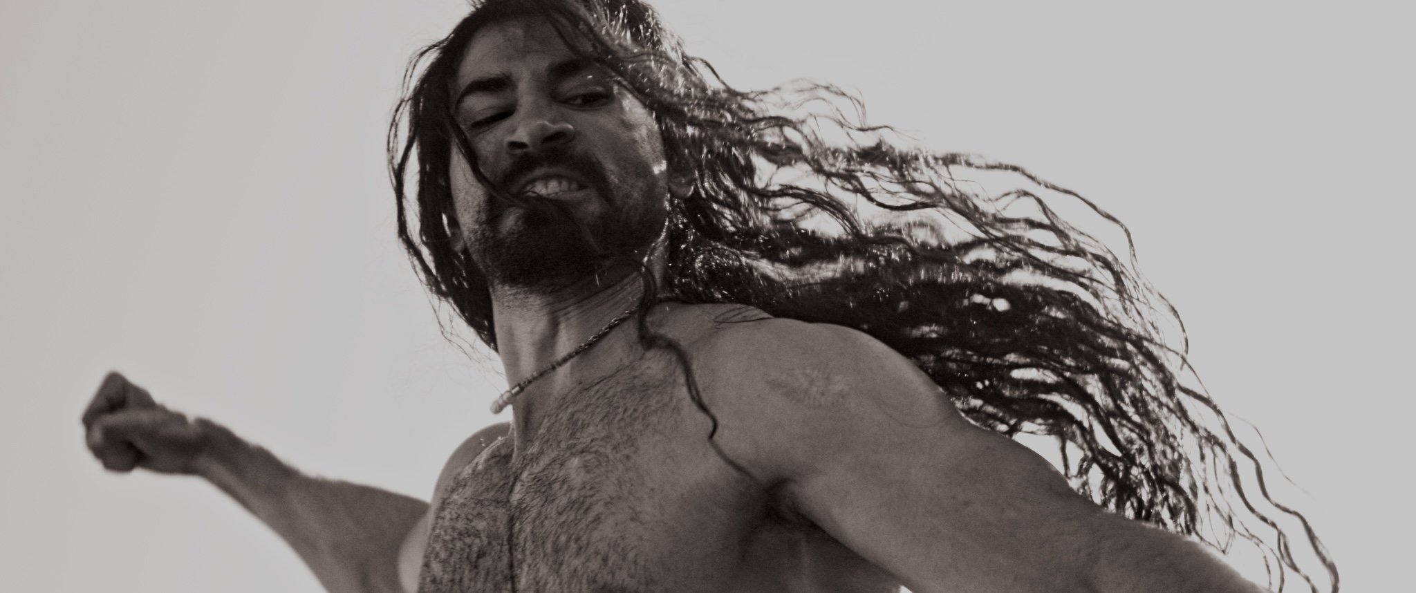 Still 2025-12-15 214827_1.39.1.jpg