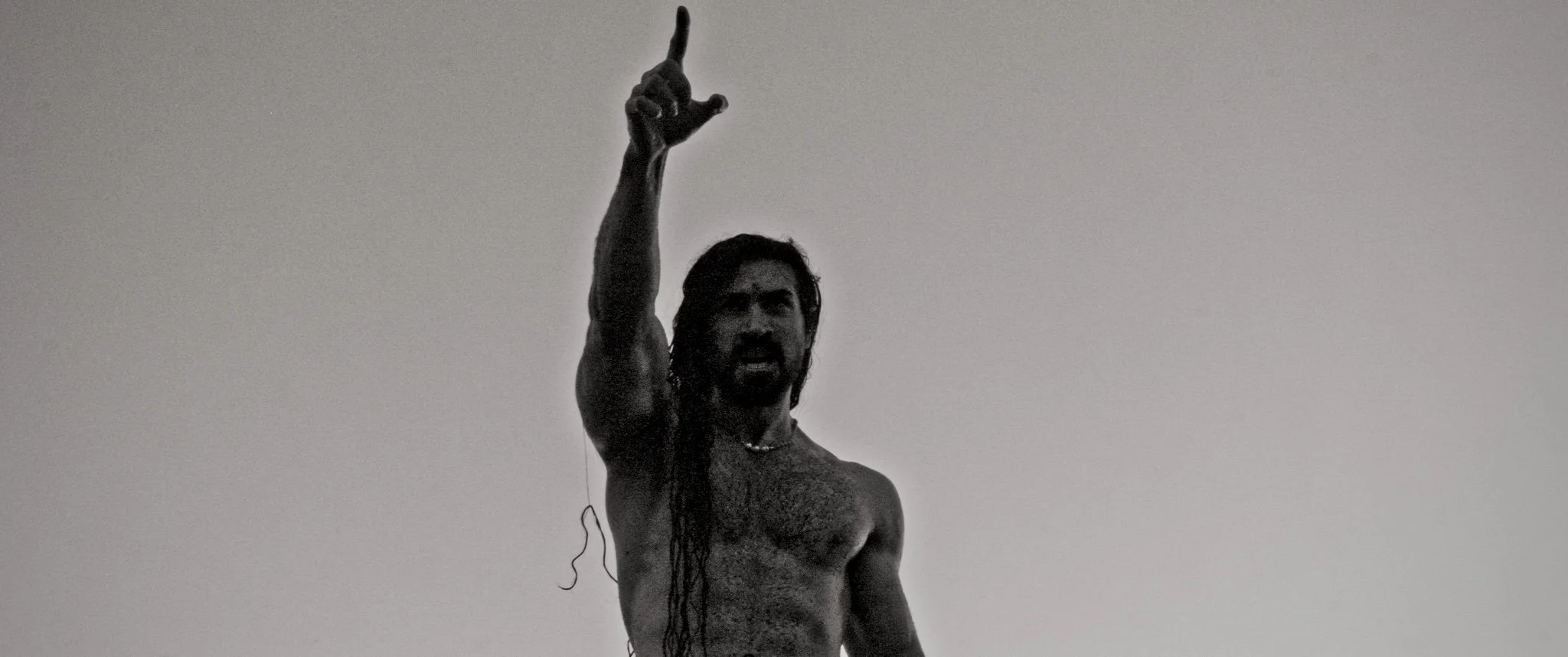 Still 2025-12-15 214827_1.44.3.jpg