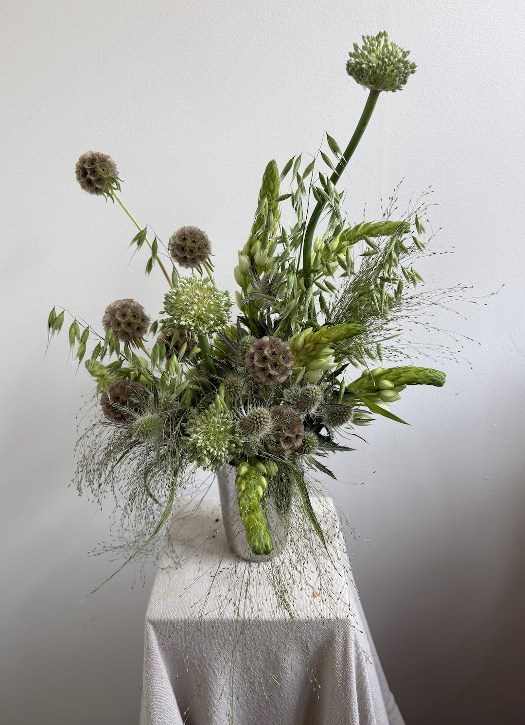 Screenshot 2026-03-29 at 3.43.32 PM.png