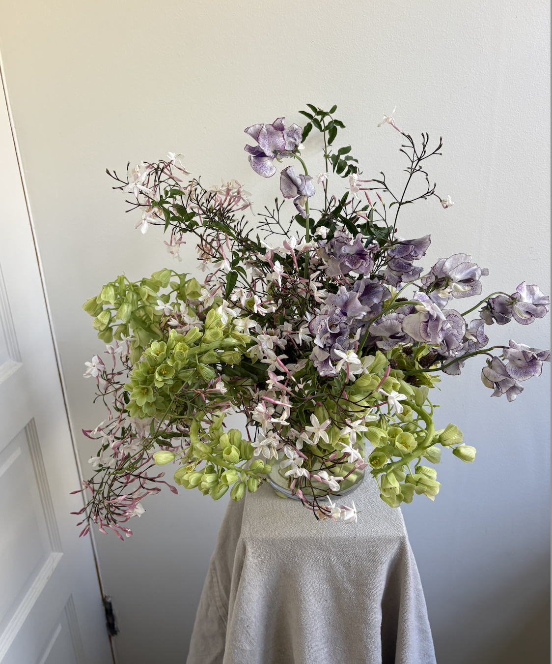 Screenshot 2026-03-29 at 3.46.28 PM.png