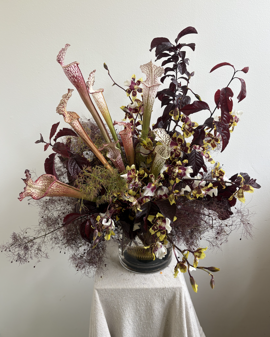 Screenshot 2026-03-29 at 3.43.20 PM.png