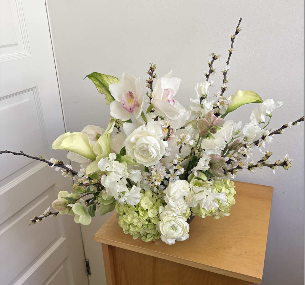 Screenshot 2026-03-29 at 3.47.25 PM.png