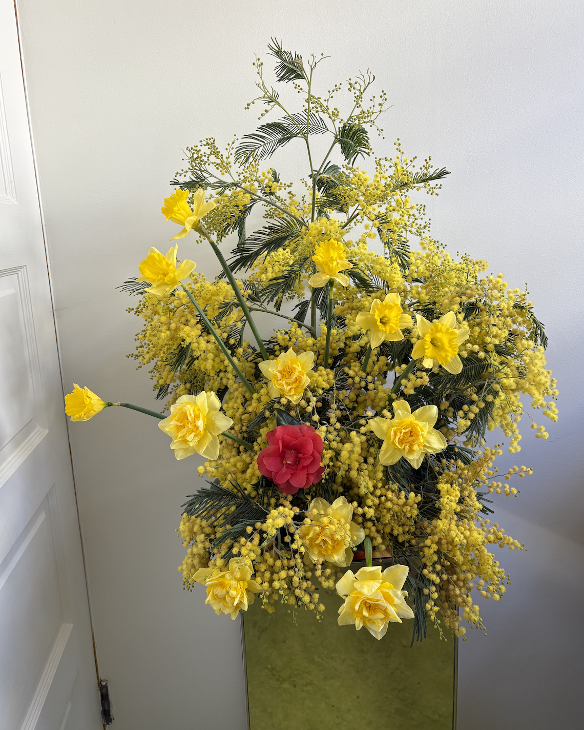 Screenshot 2026-03-29 at 3.44.53 PM.png