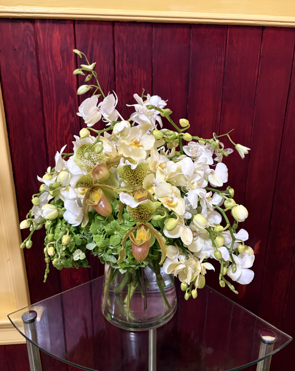 Screenshot 2026-03-29 at 3.45.21 PM.png