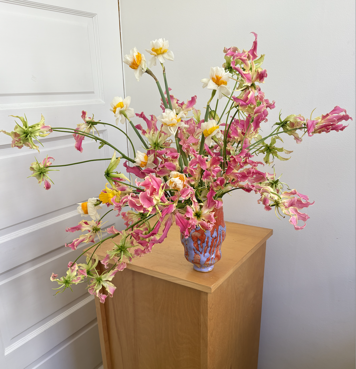 Screenshot 2026-03-29 at 3.46.37 PM.png