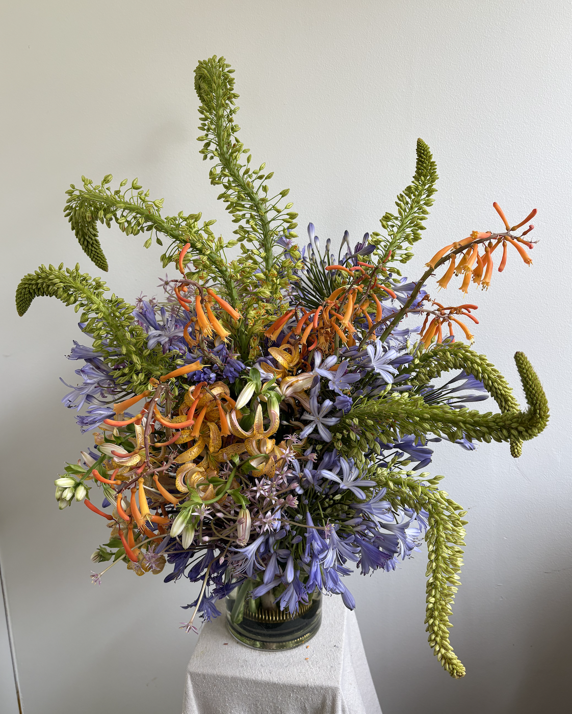 Screenshot 2026-03-29 at 3.42.43 PM.png