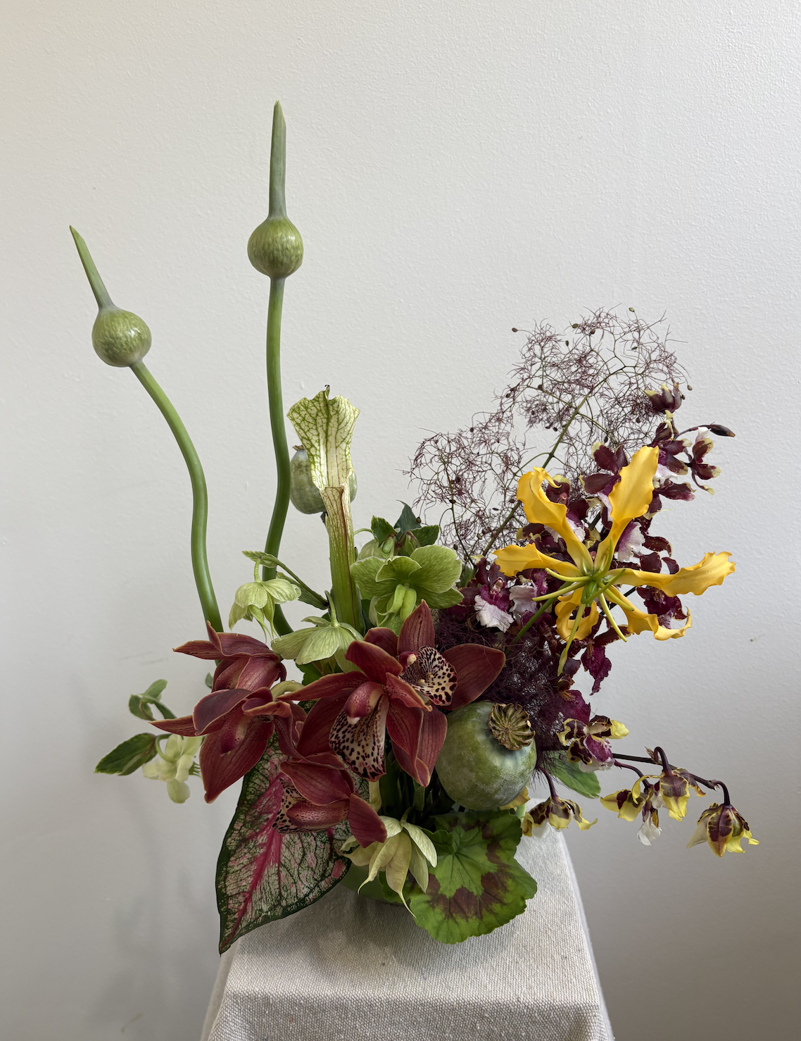 Screenshot 2026-03-29 at 3.41.39 PM.png