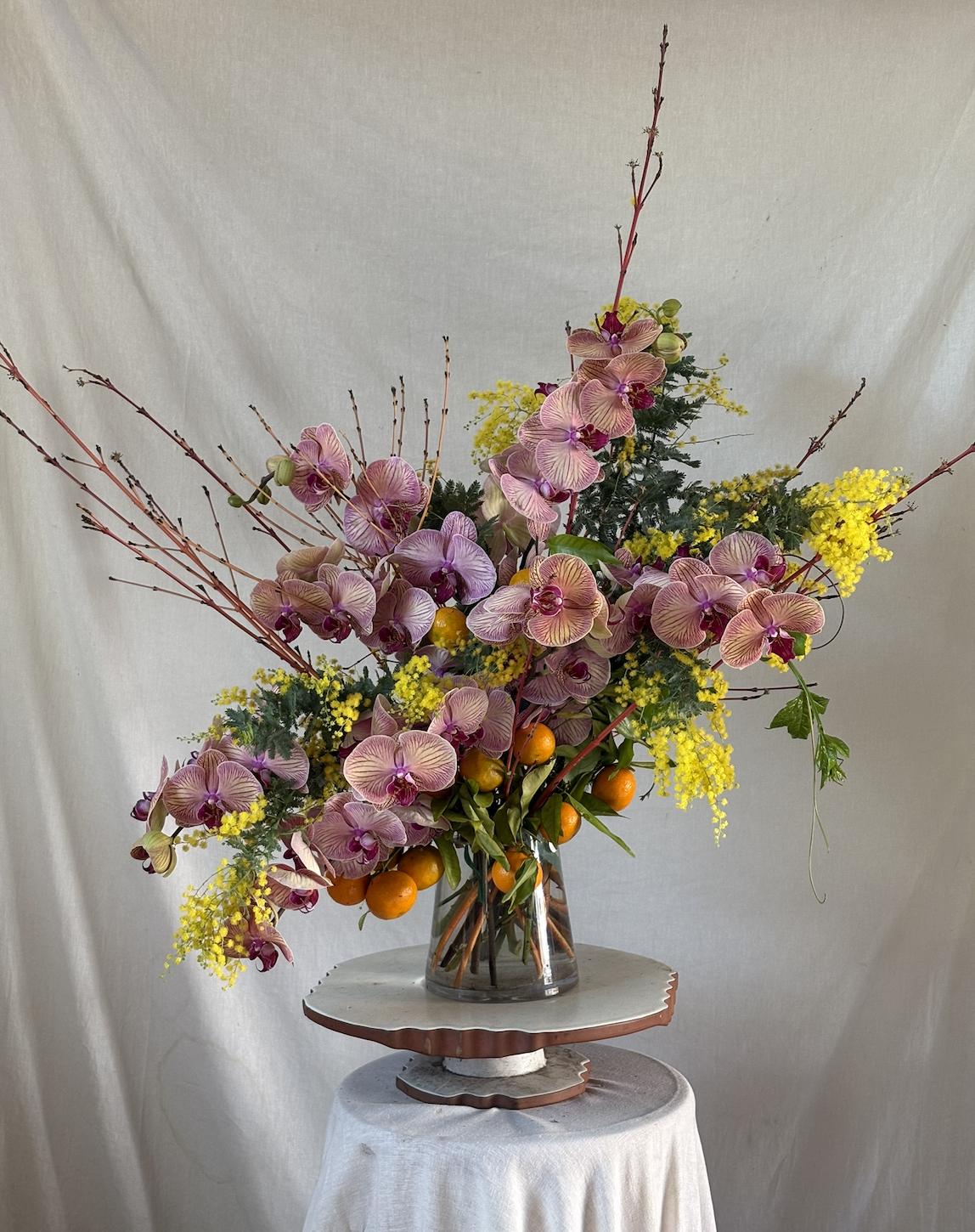 Screenshot 2026-03-29 at 3.44.48 PM.png