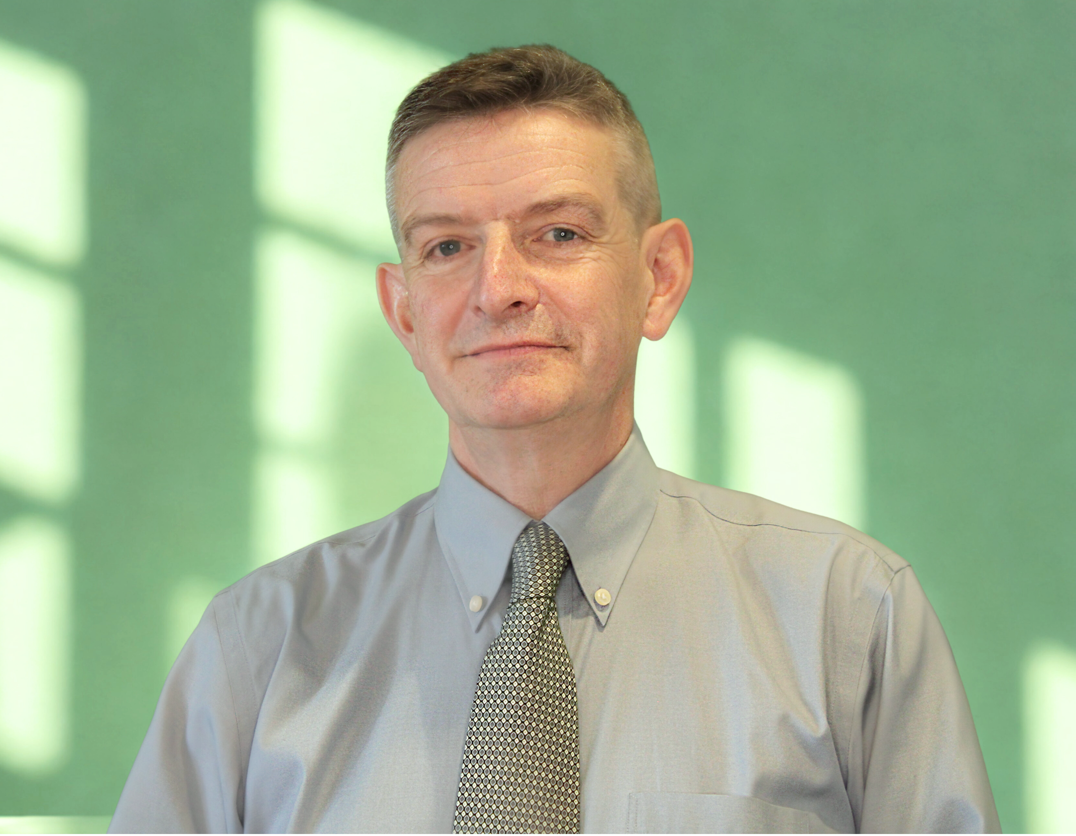 Nick West | Business Exit Coach